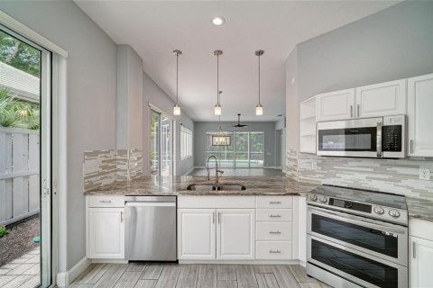 Casa en venta en Bradenton, Florida, 2 dormitorios, 172.15 m2 № 2224463 - foto 25