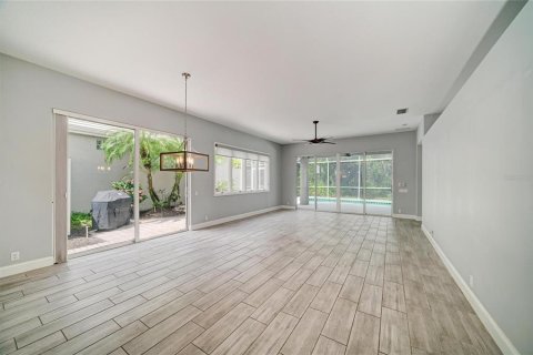 Casa en venta en Bradenton, Florida, 2 dormitorios, 172.15 m2 № 2224463 - foto 13