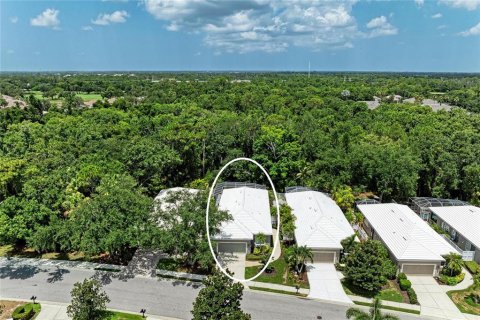 Casa en venta en Bradenton, Florida, 2 dormitorios, 172.15 m2 № 2224463 - foto 6