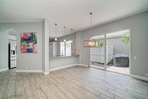 Casa en venta en Bradenton, Florida, 2 dormitorios, 172.15 m2 № 2224463 - foto 15
