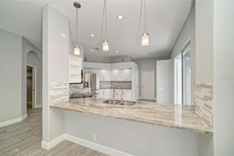 Casa en venta en Bradenton, Florida, 2 dormitorios, 172.15 m2 № 2224463 - foto 22