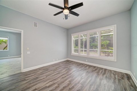 Casa en venta en Bradenton, Florida, 2 dormitorios, 172.15 m2 № 2224463 - foto 30