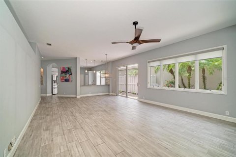Casa en venta en Bradenton, Florida, 2 dormitorios, 172.15 m2 № 2224463 - foto 19
