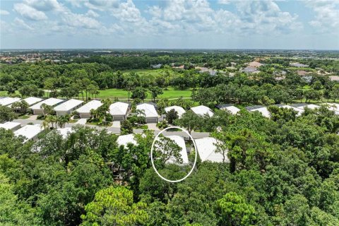 Casa en venta en Bradenton, Florida, 2 dormitorios, 172.15 m2 № 2224463 - foto 7