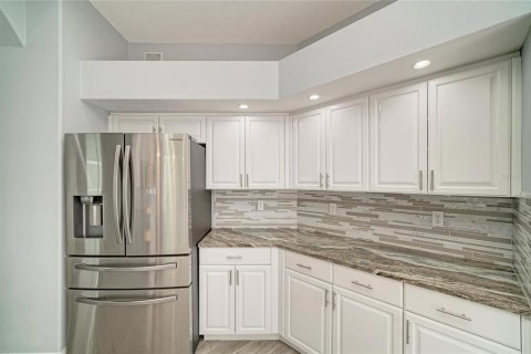 Casa en venta en Bradenton, Florida, 2 dormitorios, 172.15 m2 № 2224463 - foto 27
