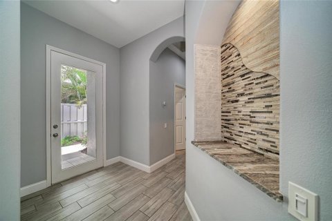 Casa en venta en Bradenton, Florida, 2 dormitorios, 172.15 m2 № 2224463 - foto 12