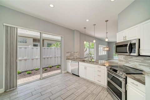 Casa en venta en Bradenton, Florida, 2 dormitorios, 172.15 m2 № 2224463 - foto 23