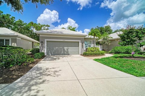 Casa en venta en Bradenton, Florida, 2 dormitorios, 172.15 m2 № 2224463 - foto 9