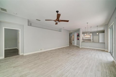 Casa en venta en Bradenton, Florida, 2 dormitorios, 172.15 m2 № 2224463 - foto 20