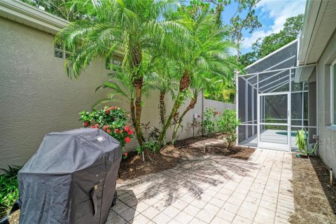 Casa en venta en Bradenton, Florida, 2 dormitorios, 172.15 m2 № 2224463 - foto 5