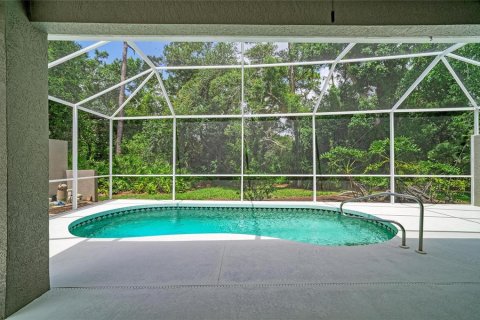 Casa en venta en Bradenton, Florida, 2 dormitorios, 172.15 m2 № 2224463 - foto 4