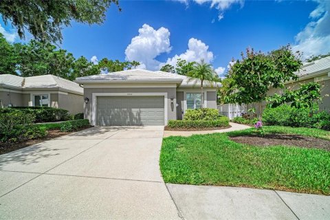 Casa en venta en Bradenton, Florida, 2 dormitorios, 172.15 m2 № 2224463 - foto 10