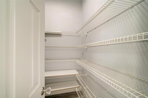 Casa en venta en Bradenton, Florida, 2 dormitorios, 172.15 m2 № 2224463 - foto 28