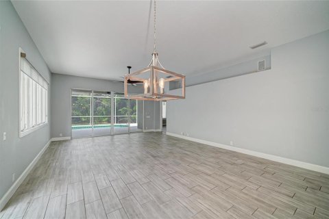 Casa en venta en Bradenton, Florida, 2 dormitorios, 172.15 m2 № 2224463 - foto 16