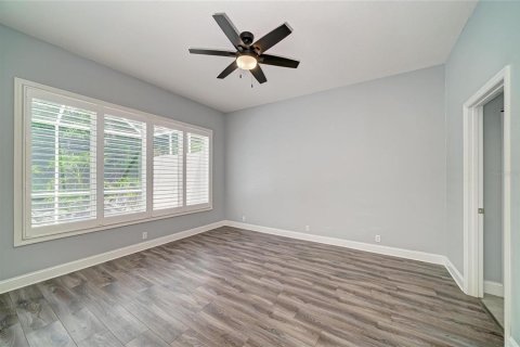 Casa en venta en Bradenton, Florida, 2 dormitorios, 172.15 m2 № 2224463 - foto 29