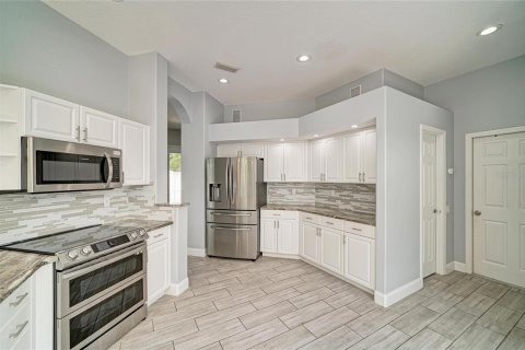 Casa en venta en Bradenton, Florida, 2 dormitorios, 172.15 m2 № 2224463 - foto 26