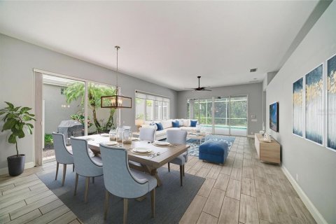 Casa en venta en Bradenton, Florida, 2 dormitorios, 172.15 m2 № 2224463 - foto 2