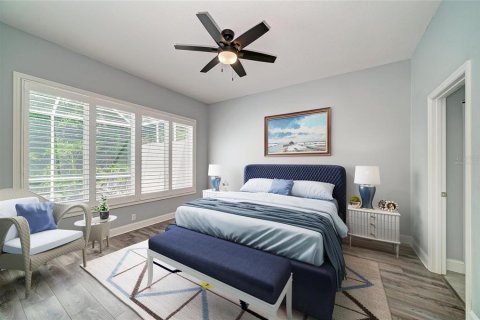 Casa en venta en Bradenton, Florida, 2 dormitorios, 172.15 m2 № 2224463 - foto 3