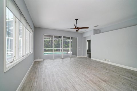 Casa en venta en Bradenton, Florida, 2 dormitorios, 172.15 m2 № 2224463 - foto 17