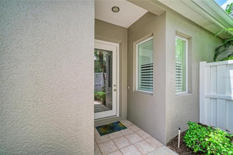 Casa en venta en Bradenton, Florida, 2 dormitorios, 172.15 m2 № 2224463 - foto 11