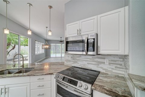 Casa en venta en Bradenton, Florida, 2 dormitorios, 172.15 m2 № 2224463 - foto 24