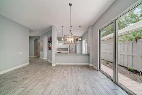 Casa en venta en Bradenton, Florida, 2 dormitorios, 172.15 m2 № 2224463 - foto 21