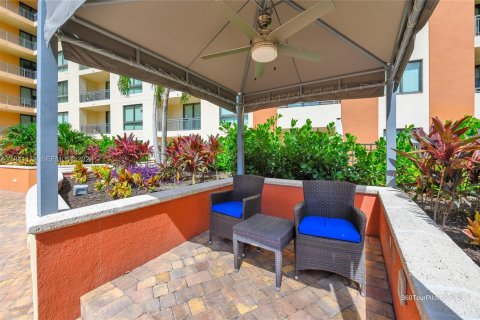 Condominio en venta en Fort Lauderdale, Florida, 2 dormitorios, 125.42 m2 № 2054766 - foto 25