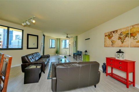 Condominio en venta en Fort Lauderdale, Florida, 2 dormitorios, 125.42 m2 № 2054766 - foto 5