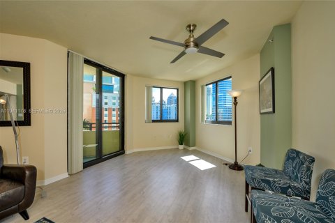 Condominio en venta en Fort Lauderdale, Florida, 2 dormitorios, 125.42 m2 № 2054766 - foto 10