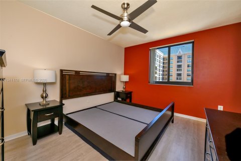Condominio en venta en Fort Lauderdale, Florida, 2 dormitorios, 125.42 m2 № 2054766 - foto 16