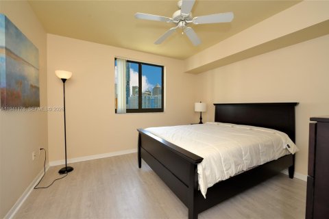 Condominio en venta en Fort Lauderdale, Florida, 2 dormitorios, 125.42 m2 № 2054766 - foto 18