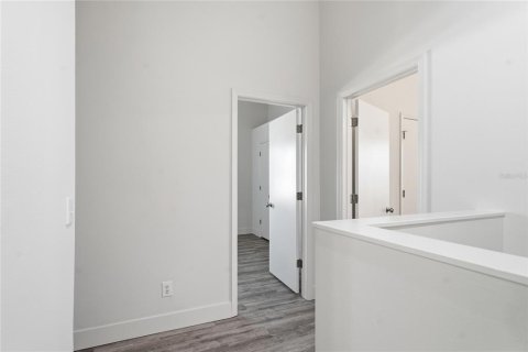 Touwnhouse à louer à Tampa, Floride: 3 chambres, 144.56 m2 № 2429435 - photo 25