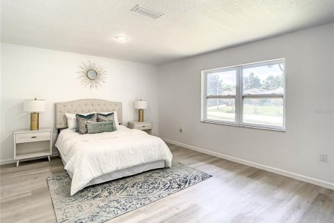 Casa en venta en Maitland, Florida, 5 dormitorios, 219.25 m2 № 2139138 - foto 19