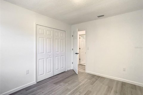 Casa en venta en Maitland, Florida, 5 dormitorios, 219.25 m2 № 2139138 - foto 24