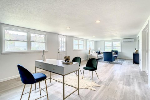 Casa en venta en Maitland, Florida, 5 dormitorios, 219.25 m2 № 2139138 - foto 11