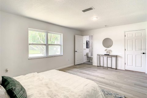 Casa en venta en Maitland, Florida, 5 dormitorios, 219.25 m2 № 2139138 - foto 18