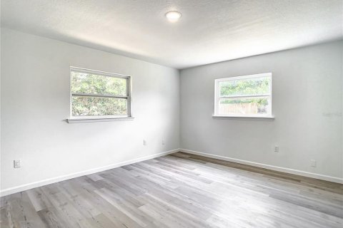 Casa en venta en Maitland, Florida, 5 dormitorios, 219.25 m2 № 2139138 - foto 28
