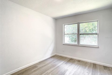 Casa en venta en Maitland, Florida, 5 dormitorios, 219.25 m2 № 2139138 - foto 27