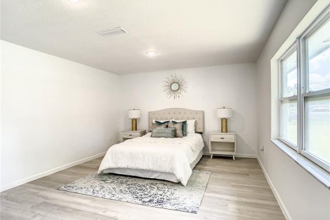 Casa en venta en Maitland, Florida, 5 dormitorios, 219.25 m2 № 2139138 - foto 20