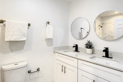 Casa en venta en Maitland, Florida, 5 dormitorios, 219.25 m2 № 2139138 - foto 22
