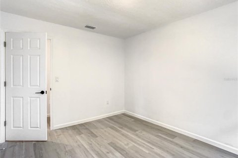 Casa en venta en Maitland, Florida, 5 dormitorios, 219.25 m2 № 2139138 - foto 26