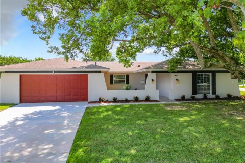 Villa ou maison à Maitland, Floride 5 chambres, 219.25 m2 № 2139138