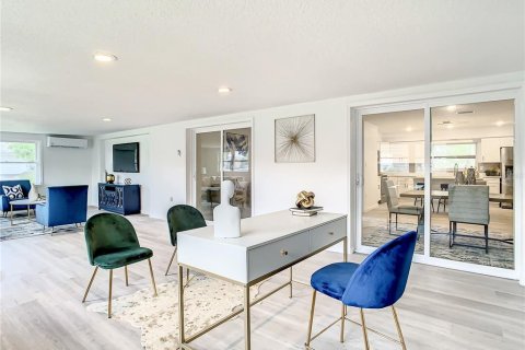 Casa en venta en Maitland, Florida, 5 dormitorios, 219.25 m2 № 2139138 - foto 12