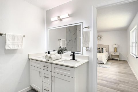 Casa en venta en Maitland, Florida, 5 dormitorios, 219.25 m2 № 2139138 - foto 16