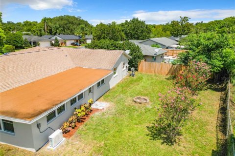 Casa en venta en Maitland, Florida, 5 dormitorios, 219.25 m2 № 2139138 - foto 30