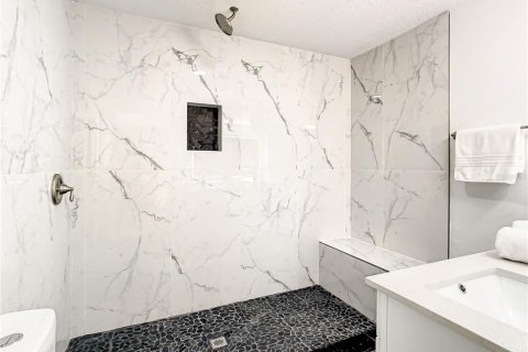Casa en venta en Maitland, Florida, 5 dormitorios, 219.25 m2 № 2139138 - foto 17