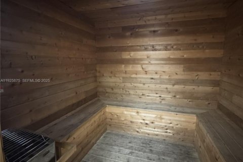 Снять в аренду кондоминиум в Майами, Флорида 1 спальня, 58.53м2, № 1984428 - фото 25