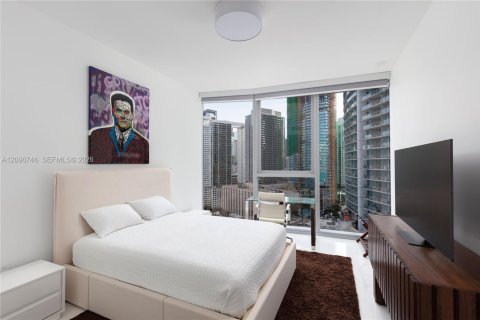 Condominio en venta en Miami, Florida, 3 dormitorios, 228.73 m2 № 2390496 - foto 10