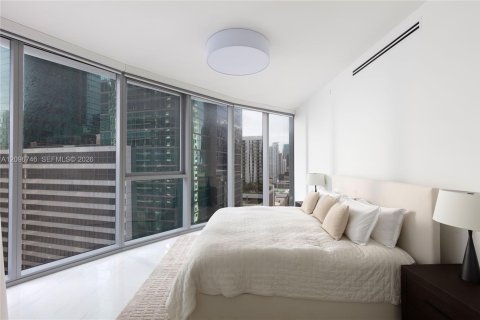 Condominio en venta en Miami, Florida, 3 dormitorios, 228.73 m2 № 2390496 - foto 7