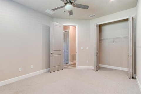 Купить виллу или дом в Порт-Оранж, Флорида 8 комнат, 218.23м2, № 2432805 - фото 20